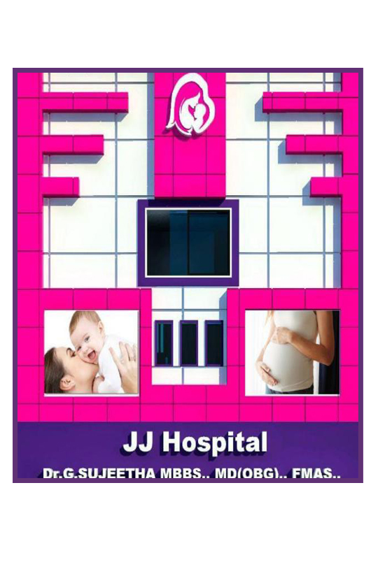 best-hospital-in-tiruvaannamalai,best-treatment-in-tiruvannamalai,best-Gynaecologist-in-tiruvannamalai,best-pregnancy-treatment-in-tiruvannamalai