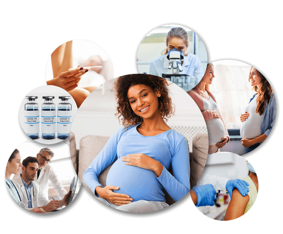 best-hospital-in-tiruvaannamalai,best-treatment-in-tiruvannamalai,best-Gynaecologist-in-tiruvannamalai,best-pregnancy-treatment-in-tiruvannamalai