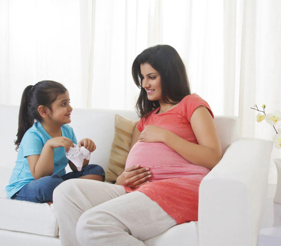 best-hospital-in-tiruvaannamalai,best-treatment-in-tiruvannamalai,best-Gynaecologist-in-tiruvannamalai,best-pregnancy-treatment-in-tiruvannamalai