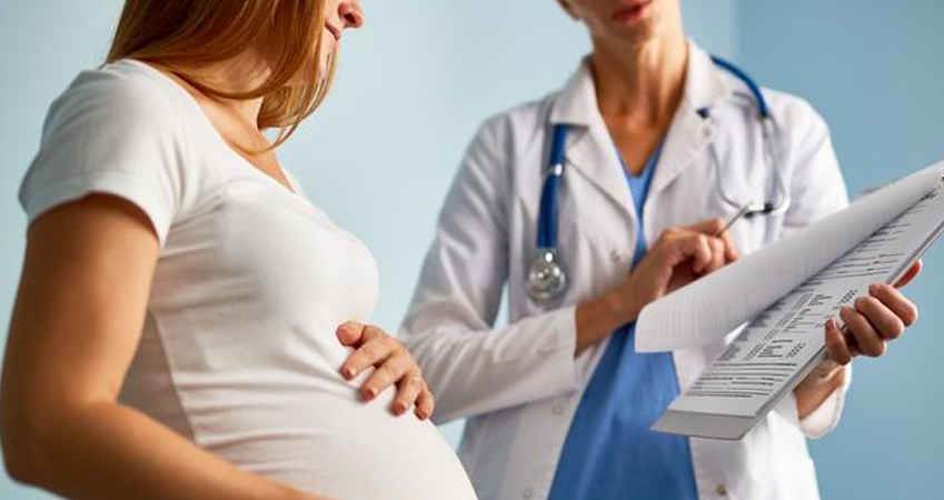 best-hospital-in-tiruvaannamalai,best-treatment-in-tiruvannamalai,best-Gynaecologist-in-tiruvannamalai,best-pregnancy-treatment-in-tiruvannamalai