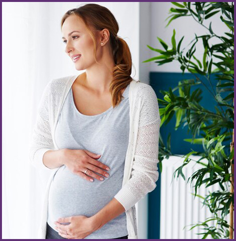 best-hospital-in-tiruvaannamalai,best-treatment-in-tiruvannamalai,best-Gynaecologist-in-tiruvannamalai,best-pregnancy-treatment-in-tiruvannamalai