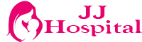 best-hospital-in-tiruvaannamalai,best-treatment-in-tiruvannamalai,best-Gynaecologist-in-tiruvannamalai,best-pregnancy-treatment-in-tiruvannamalai